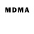 MDMA VHQ Tatjana schabunina
