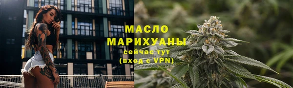 стафф Вязьма