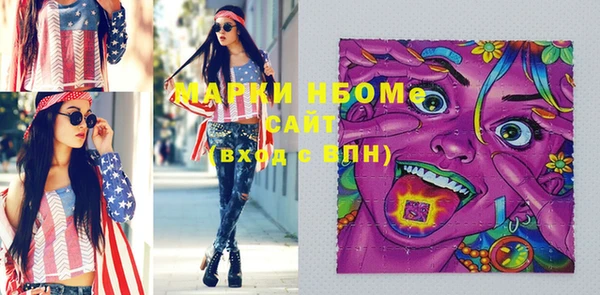 ГАЛЛЮЦИНОГЕННЫЕ ГРИБЫ Вязники