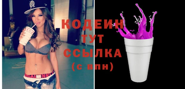 стафф Вязьма