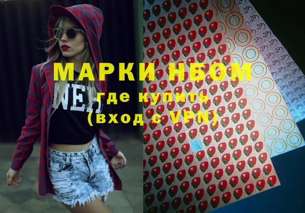 шишки Вяземский
