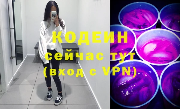 стафф Вязьма