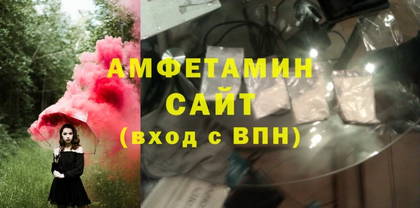 ГАЛЛЮЦИНОГЕННЫЕ ГРИБЫ Вязники